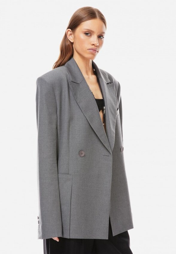 Пиджак Post Post Scriptum