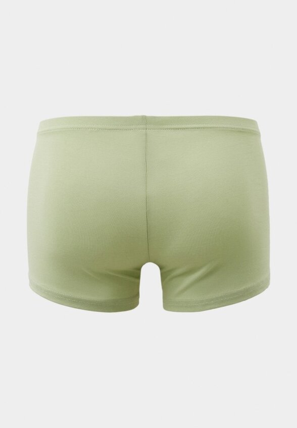 Трусы 2 шт. Mark Formelle