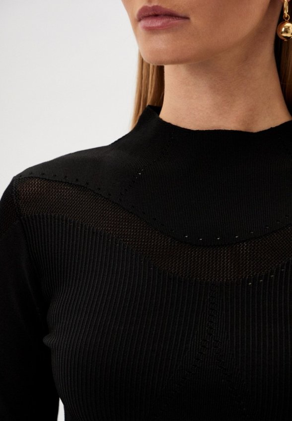 Джемпер Patrizia Pepe