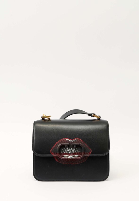 Valentino Vsling