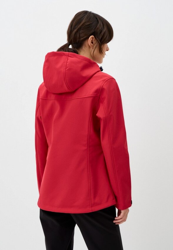 Ветровка Cobolt