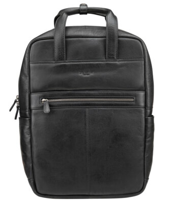 Др.Коффер B402934-244-04 рюкзак мужчинам