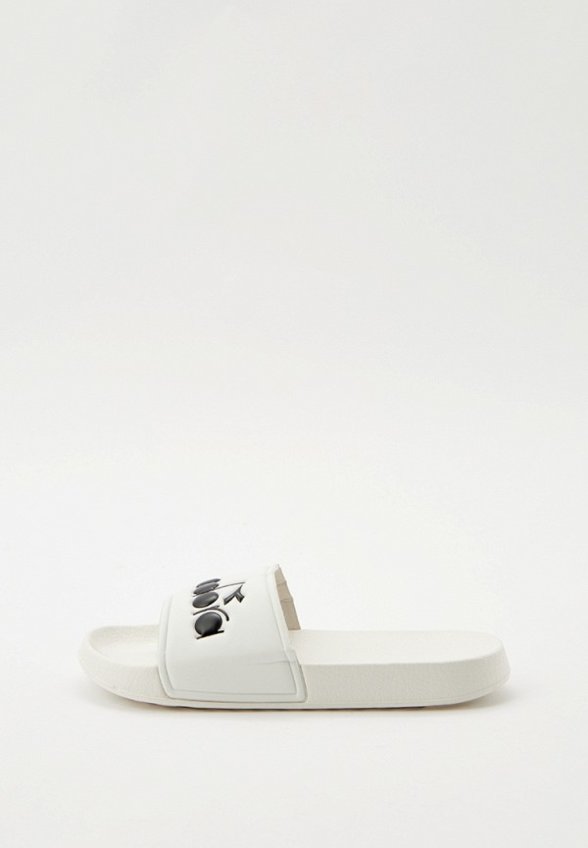 Сланцы Diadora