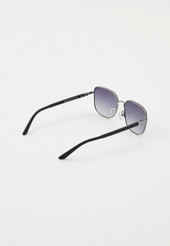 Очки солнцезащитные Furlux