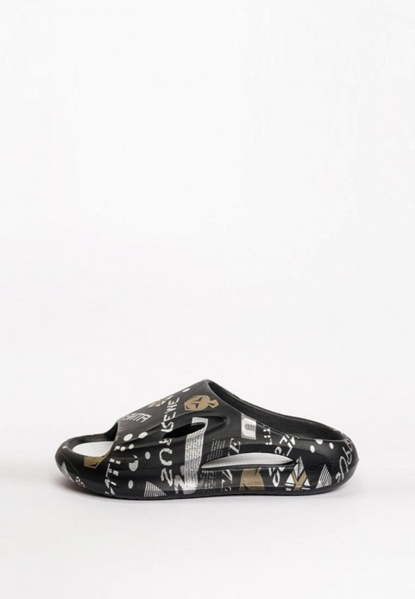 Сланцы Niota Line