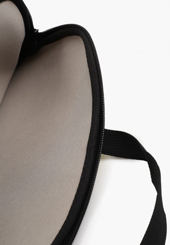 Чехол для ноутбука Fabretti