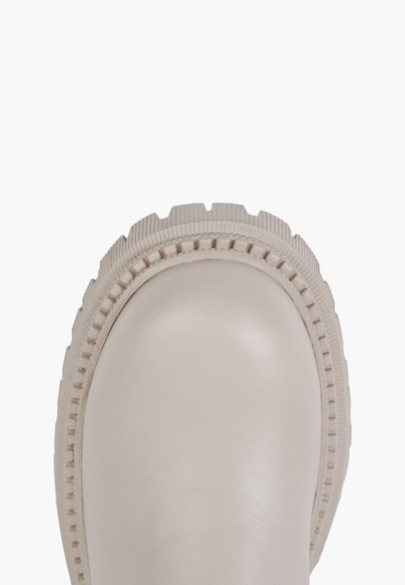 Ботинки Aimosi