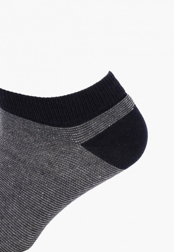 Носки 5 пар LC Waikiki