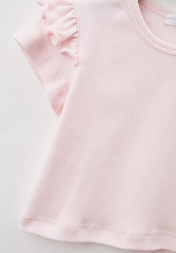 Футболка Ete Children