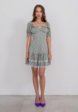 Платье Ruxara2  - превью