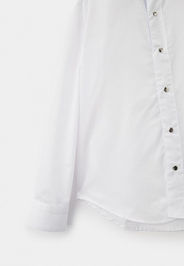 Рубашка Fashion X&S