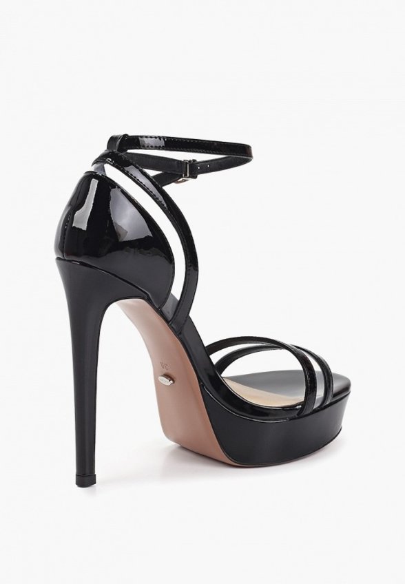 Босоножки Graciana