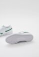 Кеды Reebok5  - превью