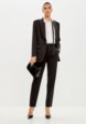 Брюки Ascentelle6  - превью
