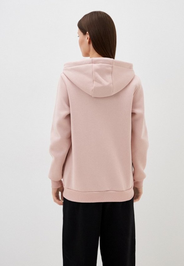 Толстовка D.S