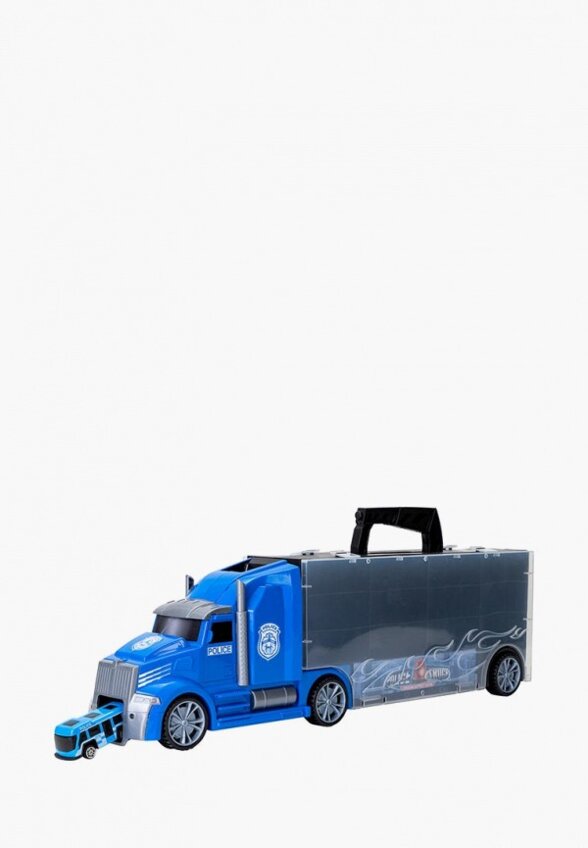 Набор игровой Givito