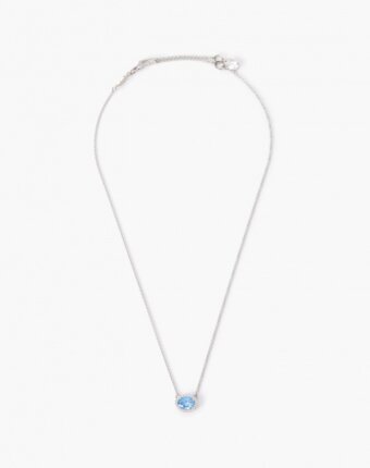 Колье Swarovski® женщинам