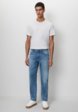 Джинсы Marc O'Polo2  - превью