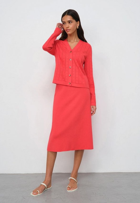 Юбка 99Colorspace