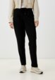 Брюки Zolla1  - превью