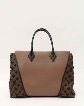 Louis Vuitton W женщинам