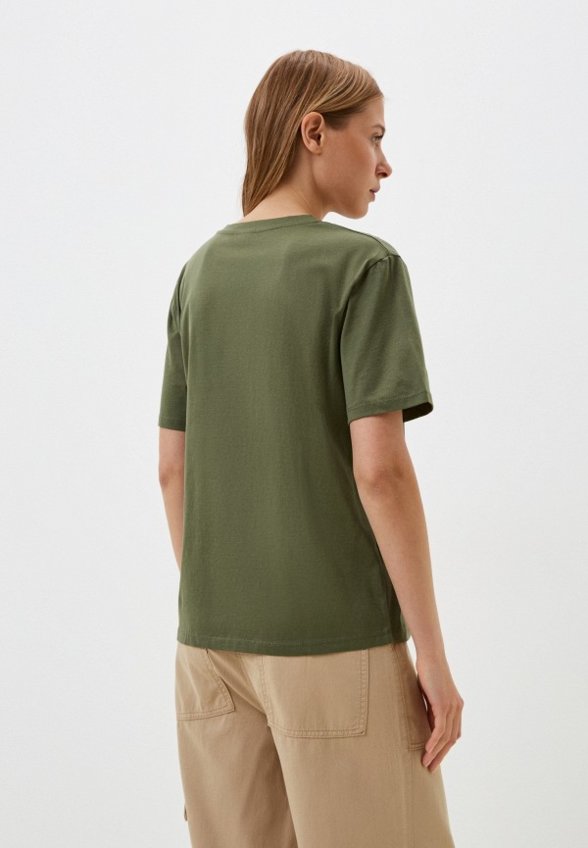 Футболка O'STIN