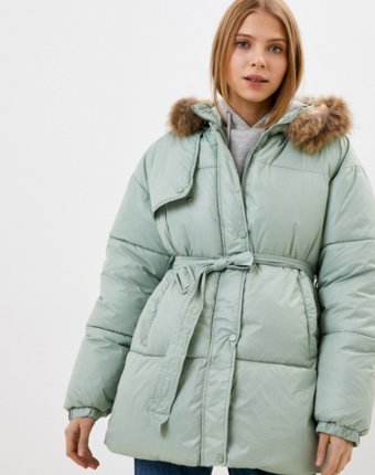 Куртка утепленная Snow Airwolf женщинам