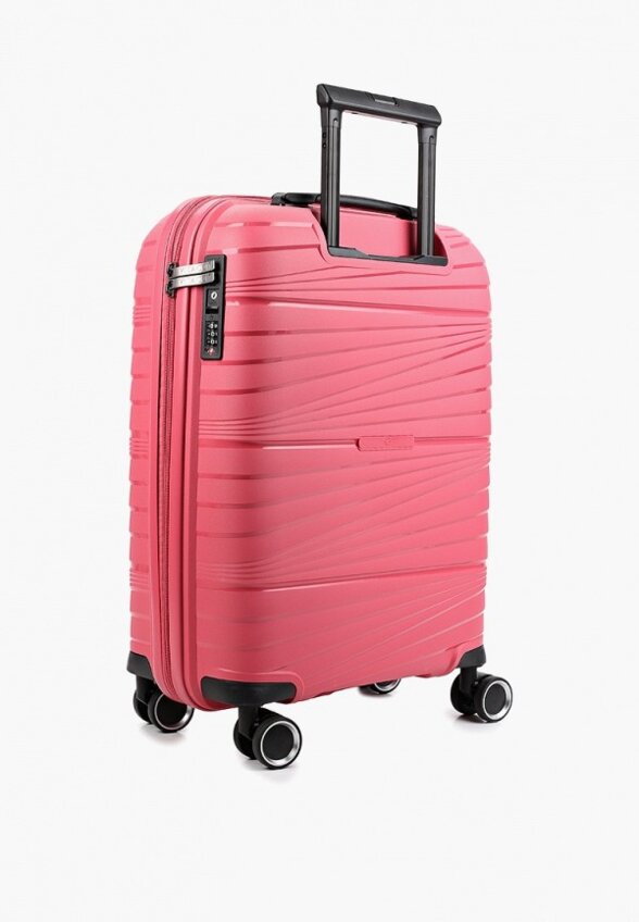 Чемодан Vitacci