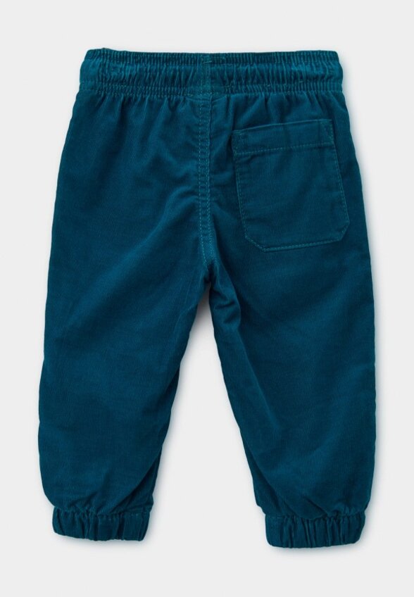 Брюки Carter’s