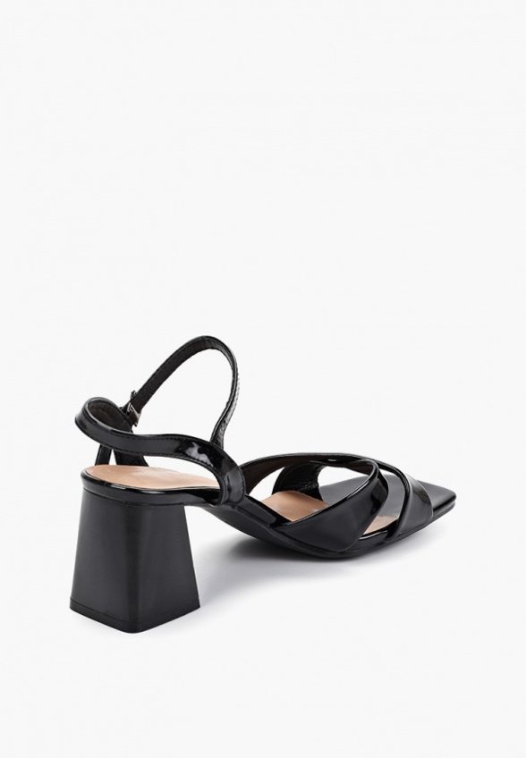 Босоножки May Vian