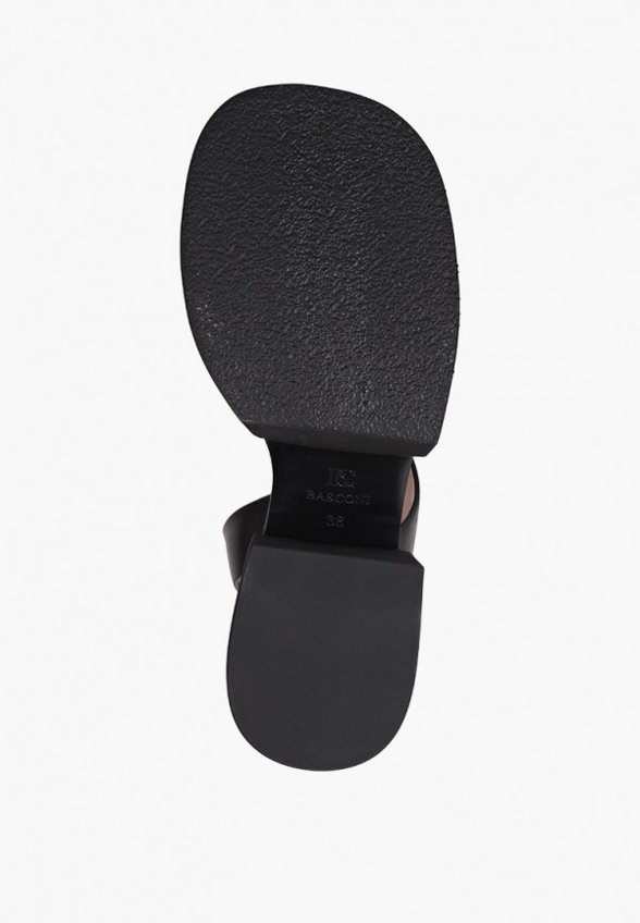 Босоножки Basconi