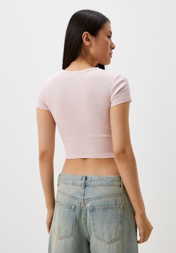 Футболка Terranova