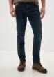 Джинсы Colin's1  - превью