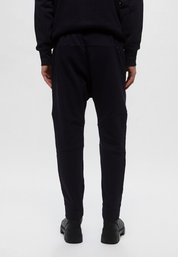 Брюки спортивные C.P. Company