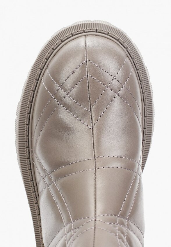 Полусапоги Vitacci