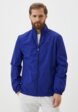 Ветровка U.S. Polo Assn.1  - превью