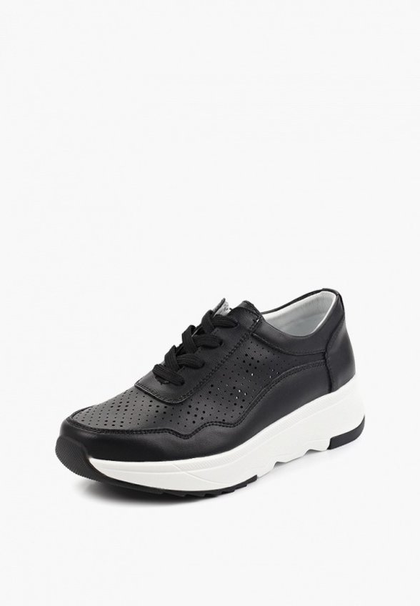 Кроссовки Francesco Donni