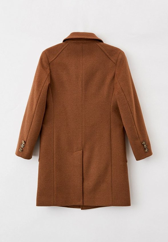 Пальто Smith's brand