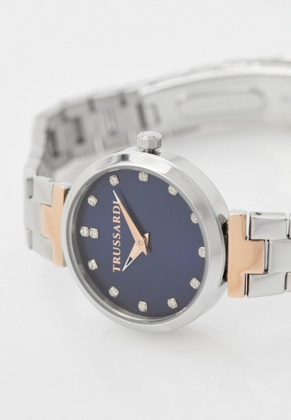 Часы Trussardi