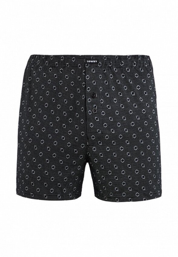 Трусы Lowry Collection