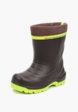 Сапоги резиновые Kapika2  - превью