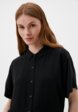 Блуза Thomas Munz4  - превью