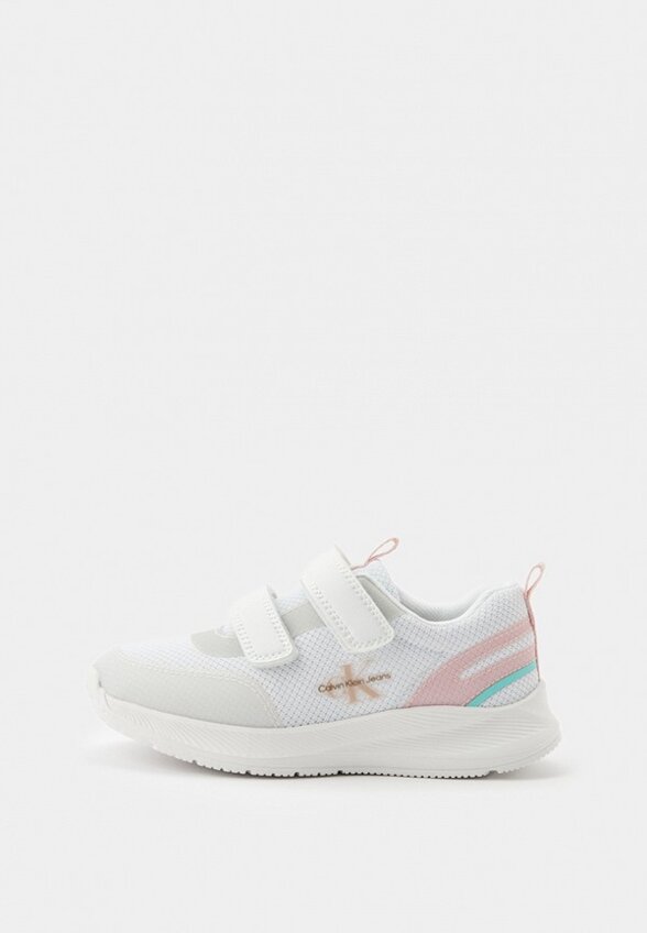 Кроссовки Calvin Klein Jeans