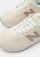 Кроссовки New Balance2  - превью