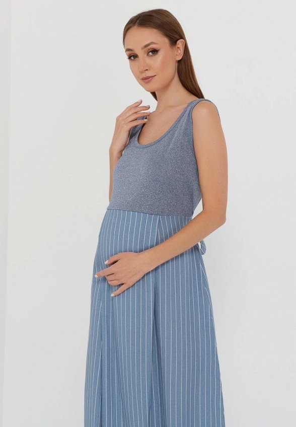 Платье Proud Mom