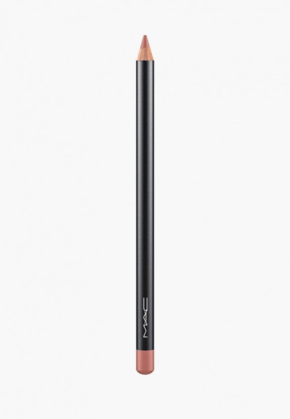 Карандаш для губ MAC