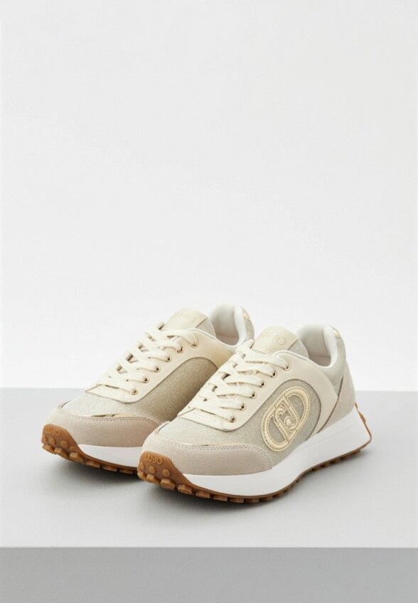 Кроссовки Liu Jo