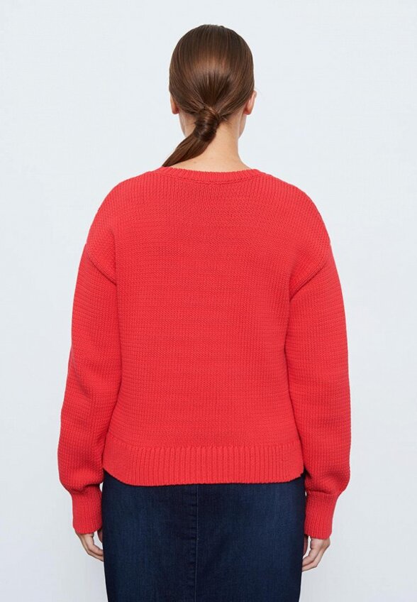 Джемпер Gerry Weber