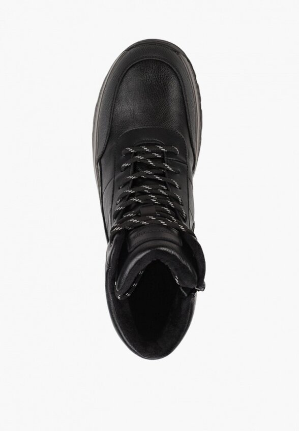 Ботинки Thomas Munz