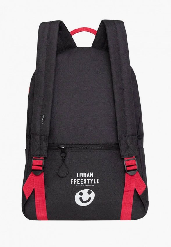 Рюкзак Grizzly